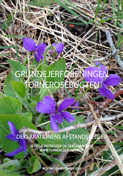 Tornerosebugtens afstandsregler.pdf